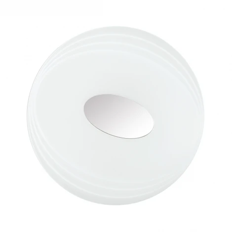 Настенно-потолочный светильник Sonex Seka 3001/EL