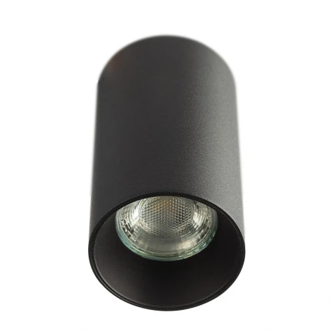 Потолочный светильник Citilux Axel CL512111 Черный