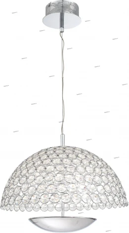 Подвесной светильник ST Luce Satellite SL781.113.01