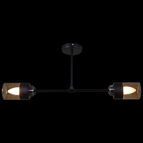 Потолочная люстра на штанге Reluce 32352-0.3-02 (220V)