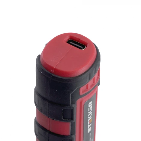 Паяльник беспроводной 8W, Stekker 50098