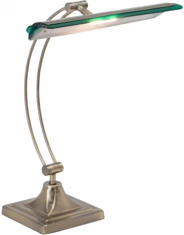 Офисная настольная лампа Brilliant Joleen G92974/31