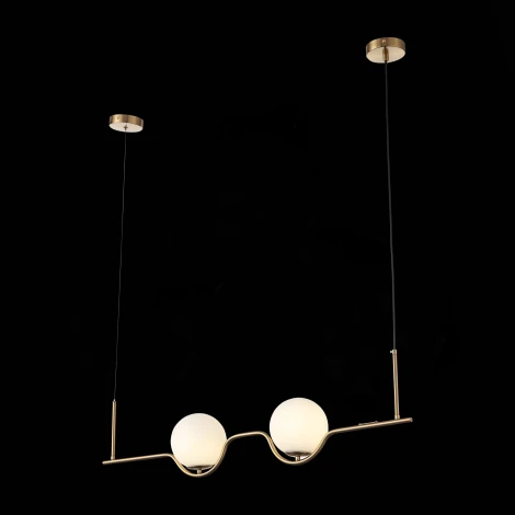 Подвесной светильник ST Luce Forcio SL1126.203.02
