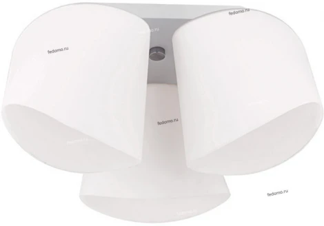 Ozcan Риччи 3216-3