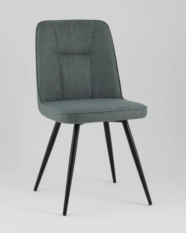 Стул Stool Group Hedd зеленый арт.УТ000040530