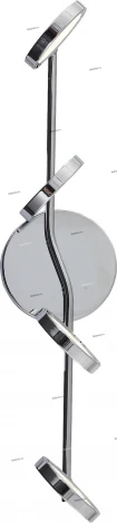 Настенный светильник ST Luce Gruppo SL576.101.04