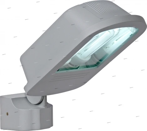 Прожектор уличный Lucide Floodlight 11805/72/36