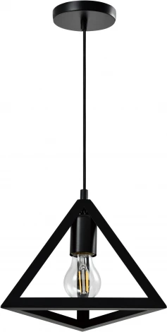 Подвесной светильник Moderli Ambiente V1620-1P (220V, на проводе)