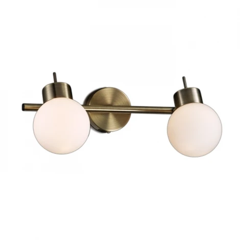 Спот Odeon Light Sofit 2071/2W