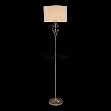 Торшер Maytoni Gerda ARM044-FL-01-G