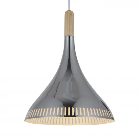 Подвесной светильник ST Luce Agilita SL710.103.01