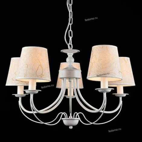 Eurosvet Филлис 60025/5