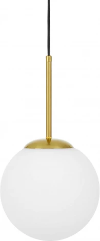 Подвесной светильник Lumina Deco Fredica LDP 6030-200 MD