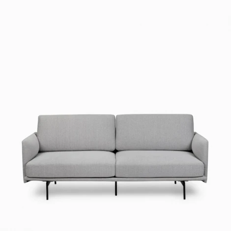 Диван Bebe ширина 185 Cosmo 399256