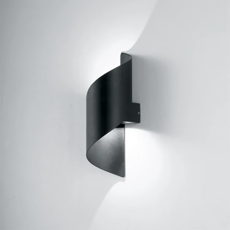 Архитектурная подсветка Feron Бостон 11667 (LED, 220V, круглые, IP54)