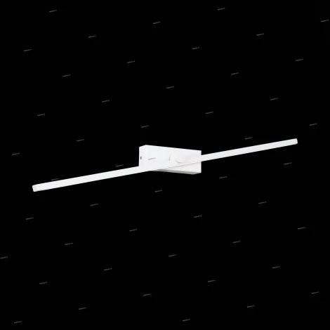 Настенный светильник линейный светодиодный ST Luce Arto SL556.551.01