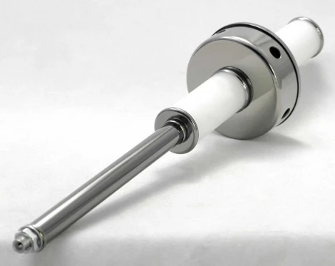 Потолочная люстра Lussole Lgo Gila LSP-8084 (220V, IP21)