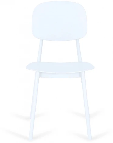Стул Fresco ОГОГО 847259