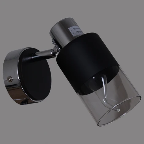 Спот Reluce 07520-0.8-01 CR (220V)