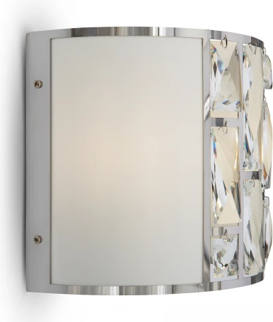 Настенный светильник Maytoni Mercurio MOD028WL-02CH