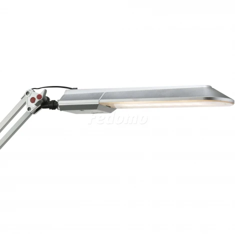 Офисная настольная лампа Globo TOP 58110LED