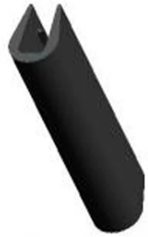 Заглушка для трека Lightstar Nove 508167