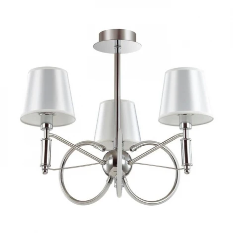 Потолочная люстра Lumion Chelsie 4422/3C