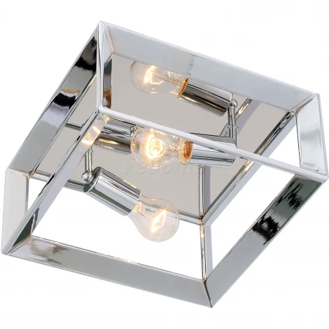 Потолочный светильник ST Luce Livello SL381.102.02
