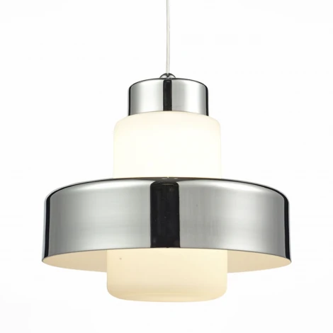 Подвесной светильник ST Luce Campanela SL345.013.01