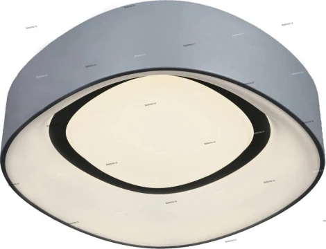 Потолочный светильник Omnilux Enfield OML-45217-51