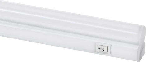 Линейный светильник светодиодный Lightstar Vela 455064 (220V)