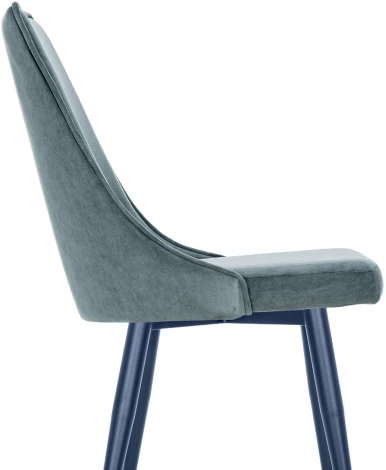 Стул Эби 2500000082276 Leset