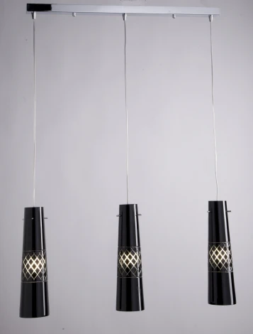 Подвесной светильник ST Luce SL293 SL293.403.03