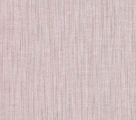 Обои виниловые Limonta Gotham 75301 10,05 x 0,53 м