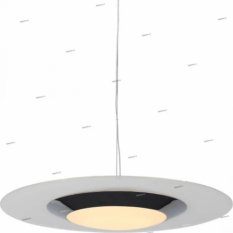 Подвесной светильник ST Luce Netto SL568.103.01