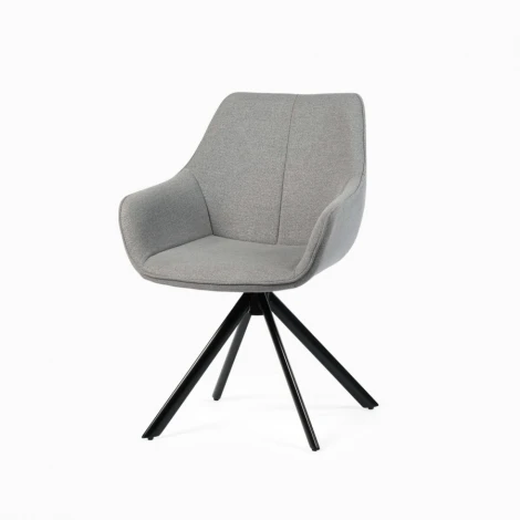 Офисное кресло Enrico COSMO арт.SFC716-1