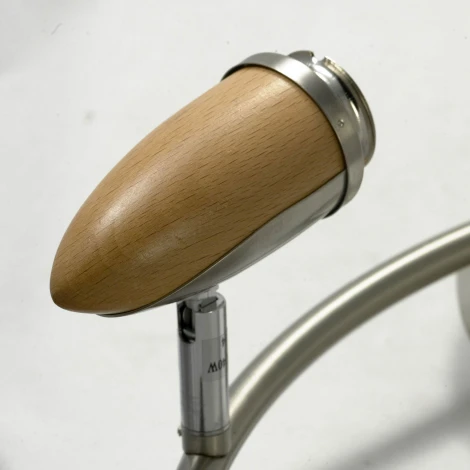 Бра Lussole Cisterino LSQ-6411-02