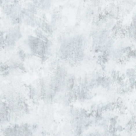 Обои виниловые Grandeco Exposure EP 1004 10,05 x 0,53 м