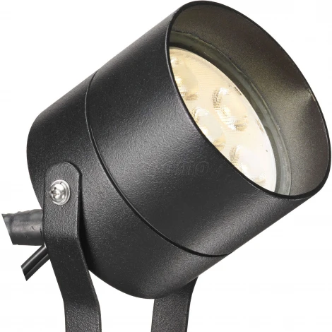 Грунтовый светильник Markslojd Tradgard 106258