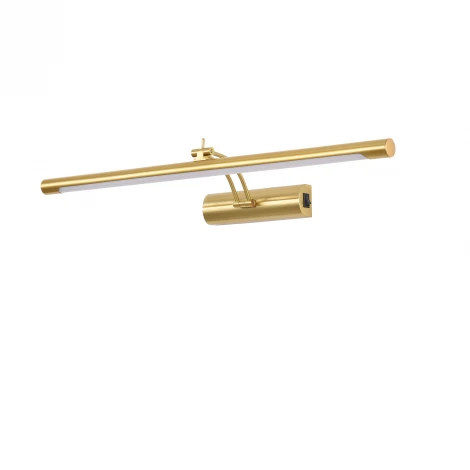 Подсветка для картин светодиодная Lightstar Noce 201121