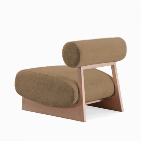 Кресло Mortise COSMO арт.NH2673