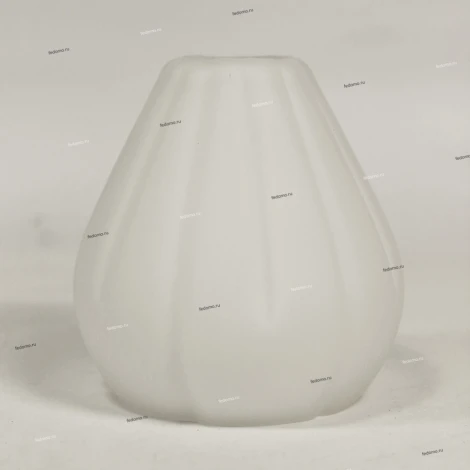Интерьерная настольная лампа Odeon Light Dovera 2470/2T