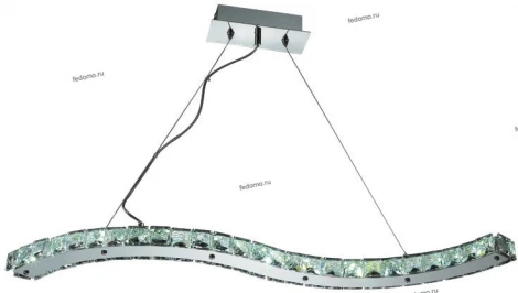 Adelluce 2809003 2809003/P