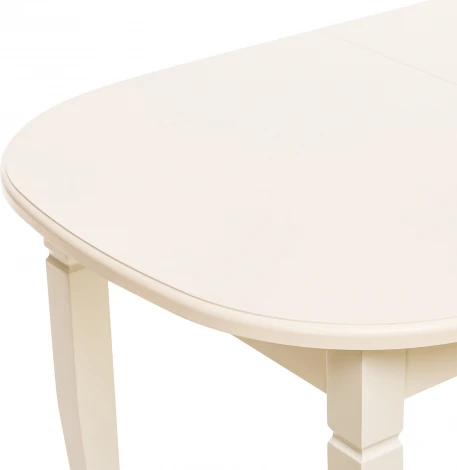 Стол раздвижной Аризона 1Р 2500000011962 Leset