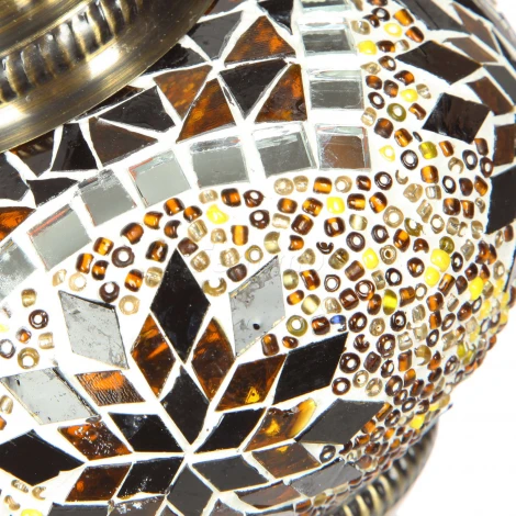 Бра Kink Light Марокко 0815T,04