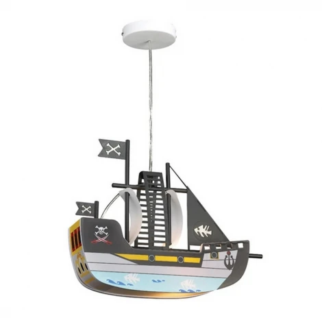 Подвесной светильник Donolux Tecnica 110026 S110026/1