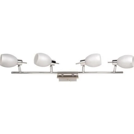 Horoz Bergama HL7174 (035-002-0005)