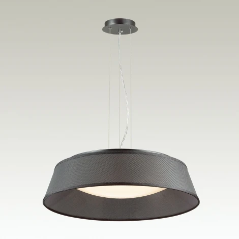 Подвесной светильник Odeon Light Sapia 4158/5
