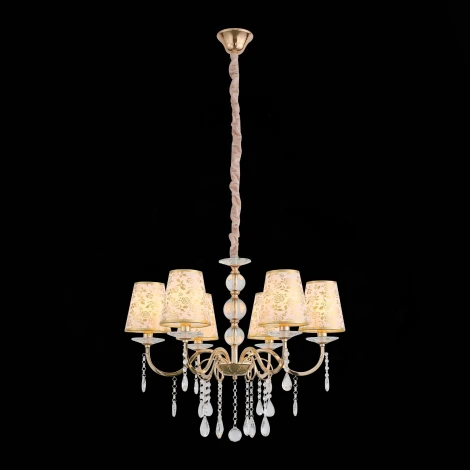 Подвесная люстра ST Luce Aumentato SL176.203.06