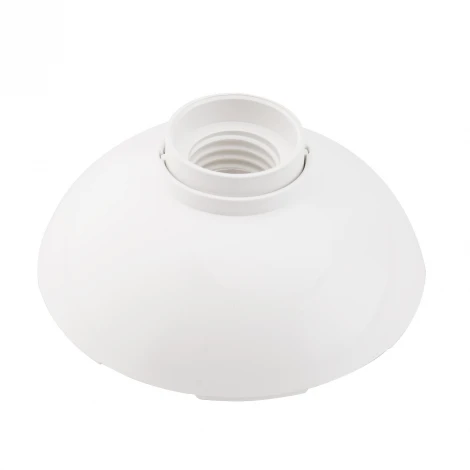 Накладной светильник Lightstar Solido E27 216616